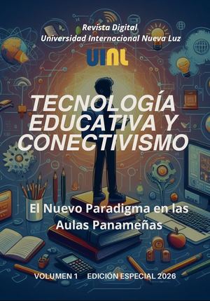 Revista Digital Modelos Didácticos (2)