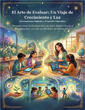 Entregable 1 Libro Digital