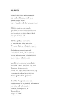2poemas