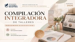 Quito Coraizaca Jenny Mariela Al2
