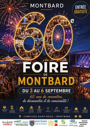 Depliant Foire 2026 Maquette V6 (2)