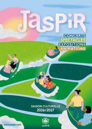 Livret Saison 26-27