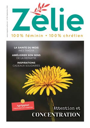 Zelie118_Septembre2026