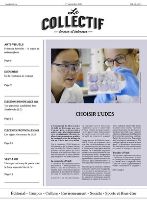 Journal Vol 49, N° 14