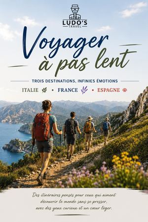 Catalogo Pedestre In Francese