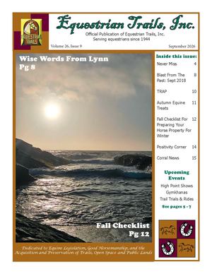 ETI - September2026