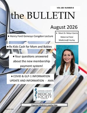 Gcms 2026 August Bulletin Final