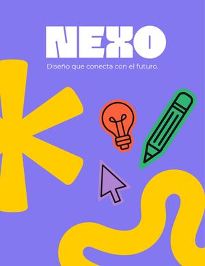 Revista