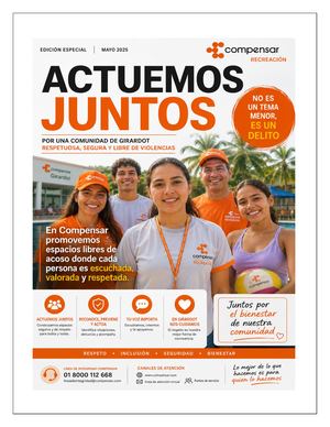 Revista