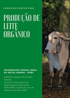 Pontos Para Produção De Leite Orgânico (2)