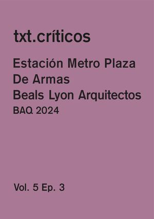 Txt 05 Ep 03
