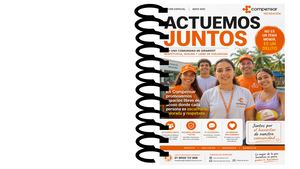 Seminario Girardot