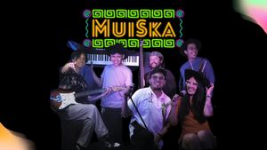 Brochure - MuiSka 2026
