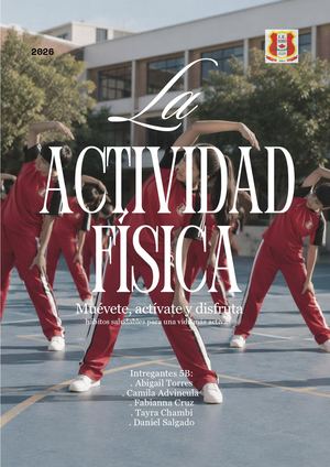 Revista Sobre La Actividad Física 5b