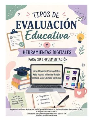 Libro Digital