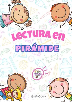 Lectura En Piramide 1