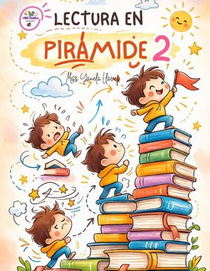 Lectura En Piramide 2 (1)