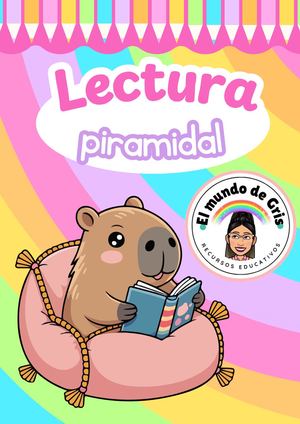 Lectura Piramidal (1)dadad