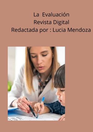 La Evaluación 20260830 173738 0000