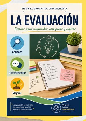 Revista Digital