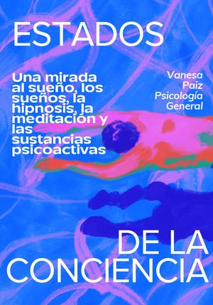 Estados De La Conciencia
