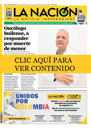 31 Agos De 2026