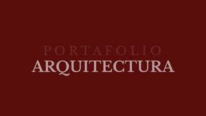 Portafolio (1)