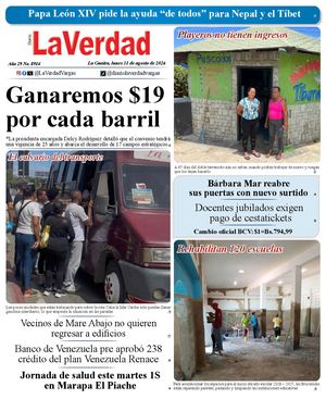 Impreso Digital 8914