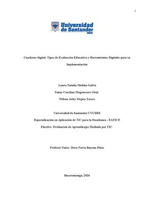 Este Si Copia De Plantilla De Entregable 1 (1)