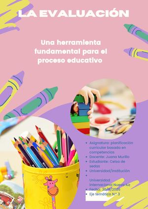 Portada Cuaderno Infantil Rosa Amarillo 20260830 234820 0000
