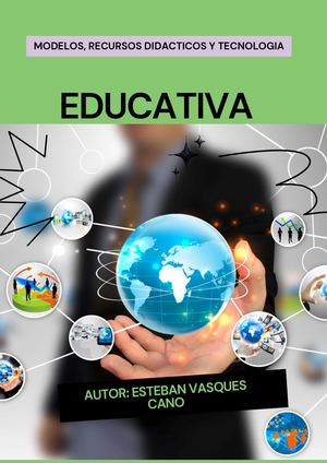 Revista De Diseño En Estilo Brutalista Moderno Verde Lila Negro 20260831 000354 0000