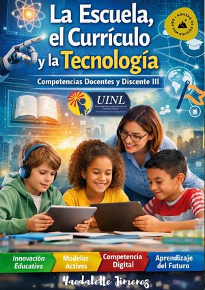 Revista Digital