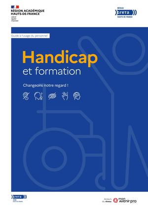 Greta Aisne Guide General Handicap 2026+