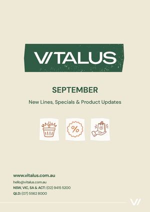 September 26 Monthly Flipbook