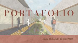 Portafolio Arq 20260831 001116 0000