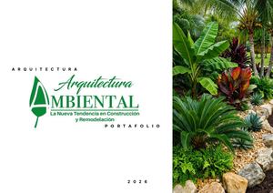 Port Arq Ambiental