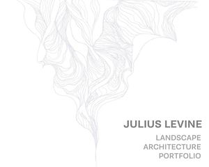 JuliusLevine_Portfolio_8.31