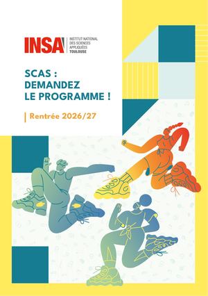 Service culturel d'action sociale
