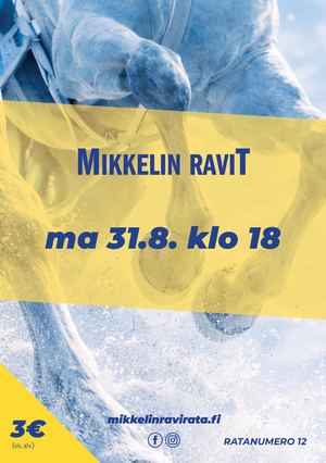 Mikkeli20260831 T4€ V2