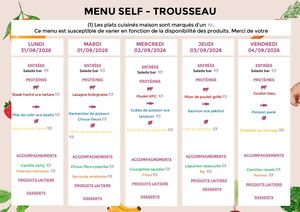 Com Menu Self Trs 31 08 Au 04 09 26