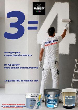 Flyer A43=4sd