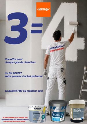 Flyer A43=4cl
