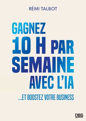 9782807374492 Extrait