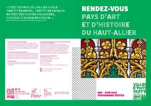 PAH_ProgrammePrintemps-2026