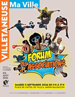 Vmv 31 août 2026