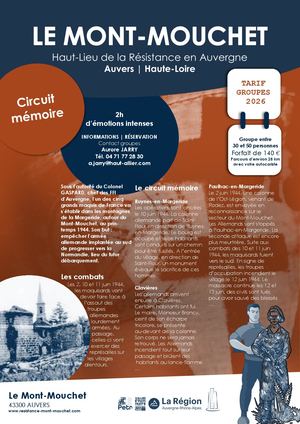 FicheGroupeCircuitMémoire-2026