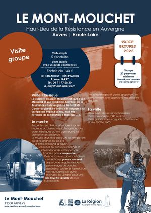 FicheGroupeVisiteMusée-2026