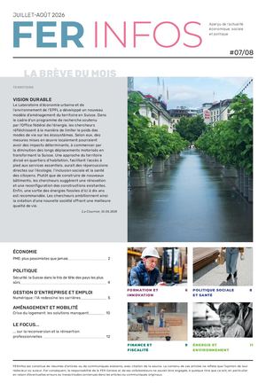 Ferinfos 2026 07 08