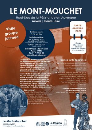 FicheGroupeJournéeVisiteMusée-2026