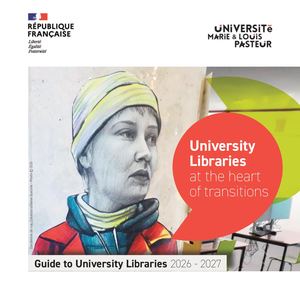 Copie Guide Bu 2026 27 Anglais